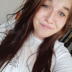 Meet your Posher, Alexandra